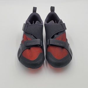 NIKE SuperRep Cycle Shoe